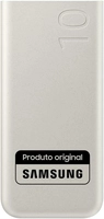 Bateria Externa Samsung 10000mAh 25W USB-C Dupla Saída