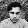 Avatar helio_henrique