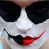 Avatar jonas_k