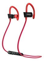 Fone De Ouvido Bluetooth C/ Microfone - Epb-dz1rd