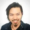 Avatar ton.saito