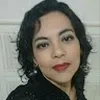 Avatar suzanalisboa0395