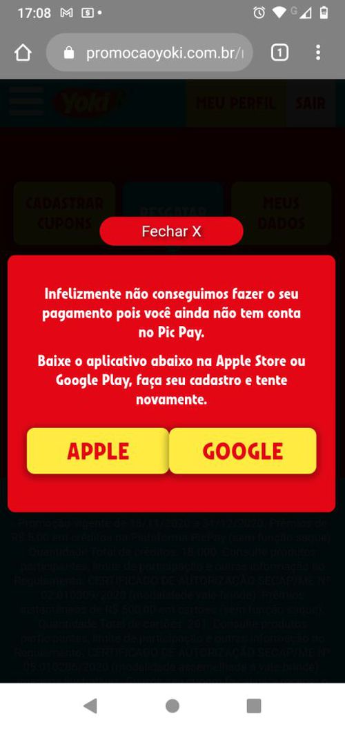 6066852-XatGz.jpg