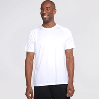 Camiseta Gonew Dry Touch Workout Masculina