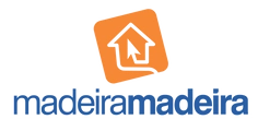 Logo Madeira Madeira
