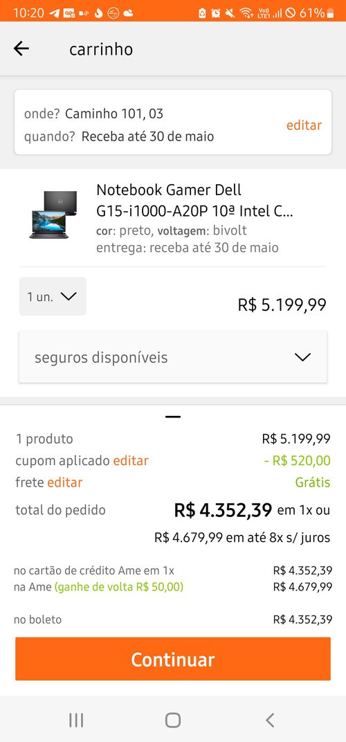 Screenshot_20220528-102058_Shoptime.jpg