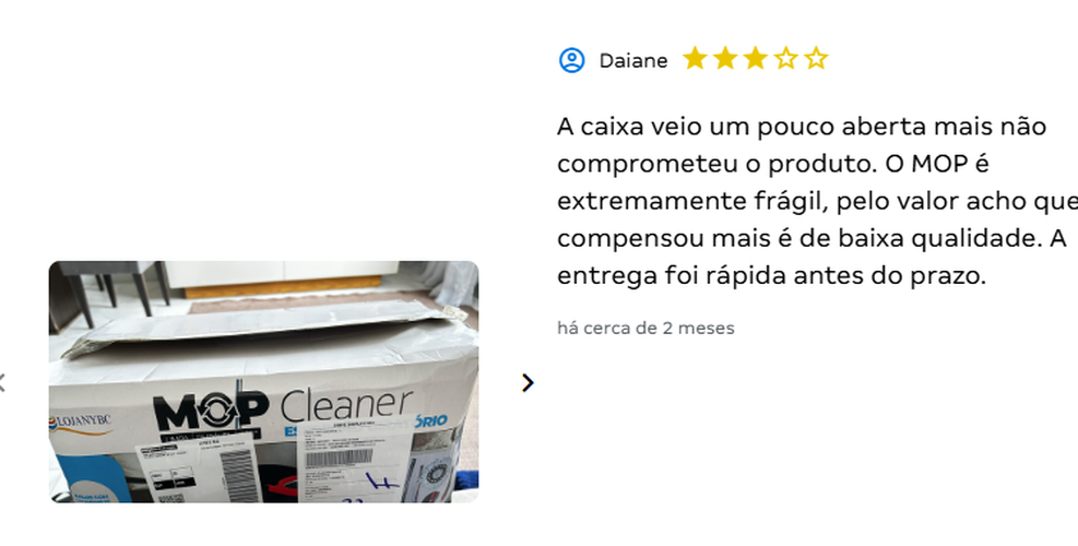 Imagem do comentário