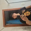Avatar willao