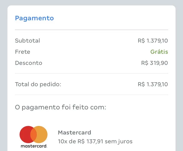 Imagem do comentário