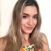 Avatar biancarais