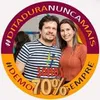 Avatar ventania