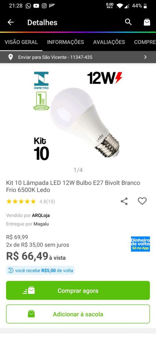 6655060-ziIgj.jpg