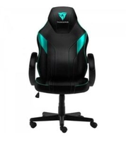 Cadeira EC1 Thunderx3 tecnologia AIR | R$513