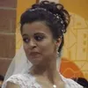 Avatar vanessa.souzalucio