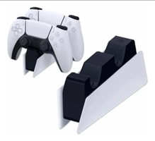 Base De Carregamento Controle Dualsense Ps5 Sony CFI-ZDS1R