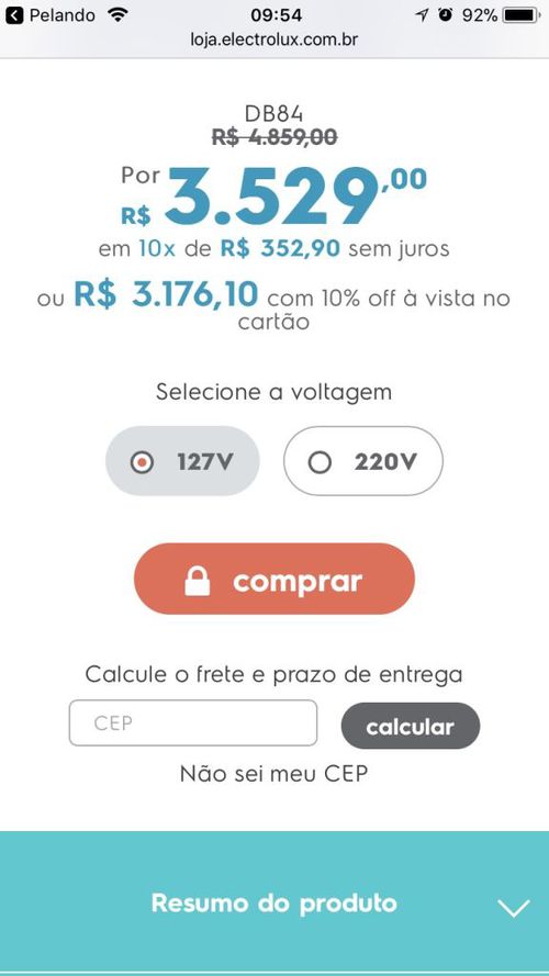 3201789-rnOot.jpg