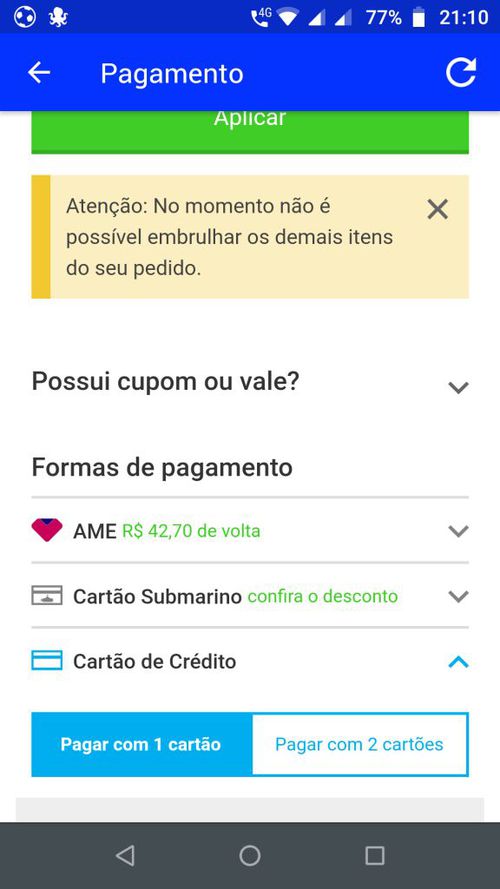 3836165-AKBwz.jpg