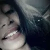 Avatar annaoliveiira