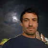 Avatar franciscocunha