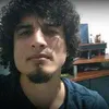 Avatar paitomax