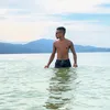 tiago_dacruz