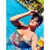 Avatar cristianemoraes