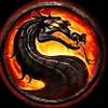 Avatar guaxinimdaeconomia3759
