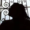 Avatar lua.monteiro