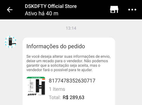 Imagem do comentário