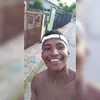 Avatar marcelo.santosdejesus