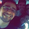 Avatar josenetofaria