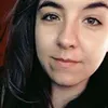 Avatar alinecostaviana
