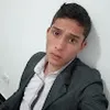 Avatar henrikg.