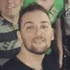 Avatar rodrigo_tamos