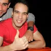 Avatar william_j.