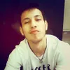 Avatar sandro_gargioni