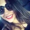 Avatar jessica.donella