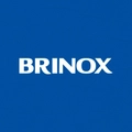 Logo Brinox