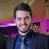 Avatar rafael_cruzki4