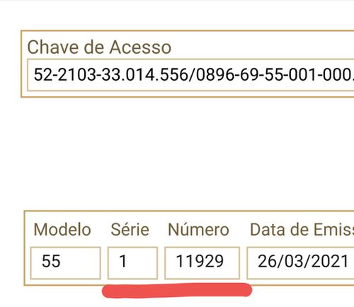 6660627-whmub.jpg