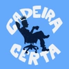 Avatar joao_cadeiracerta