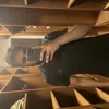Avatar mafelipe