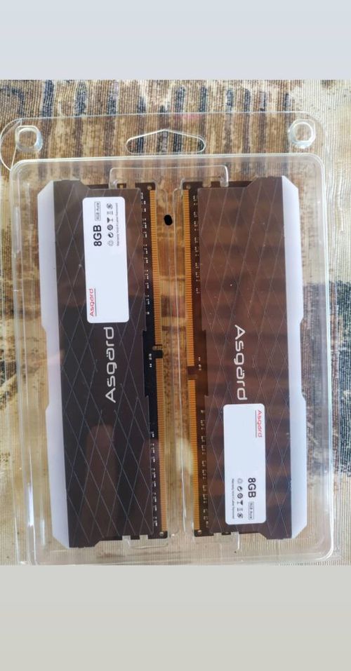 5002595-NOqkf.jpg