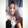 Avatar larissa_santoshrz