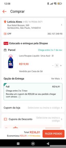 Imagem do comentário