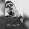 Avatar otaviano_junior
