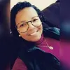 Avatar josiane.silva38u