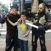 Avatar caiocorreiasilva