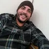 Avatar davicarvalho0833