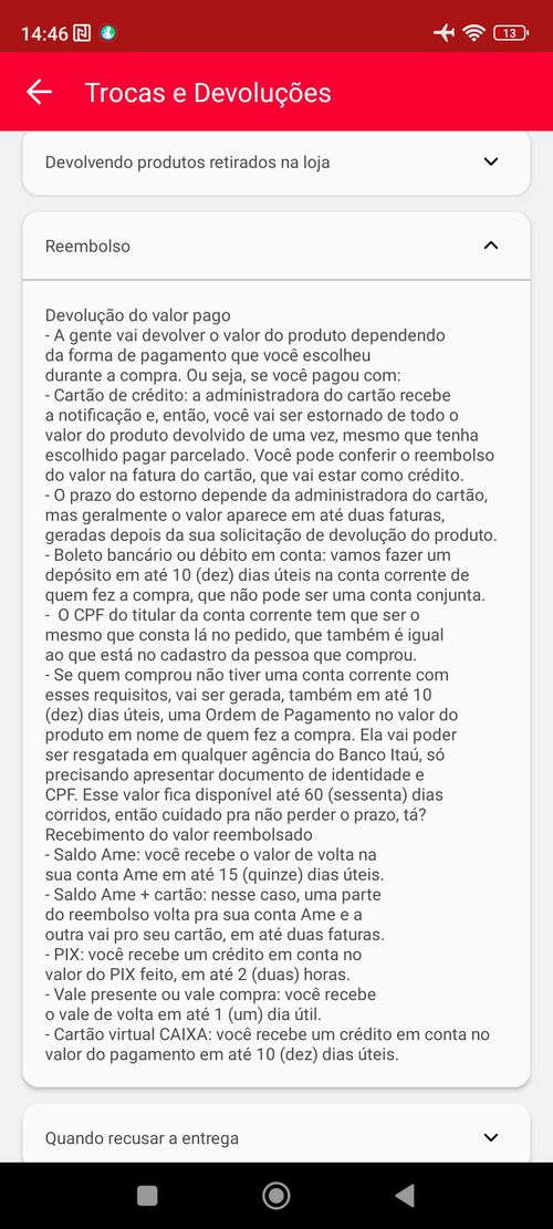 Imagem do comentário
